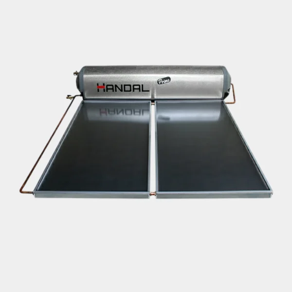 Handal 302 PRIME
