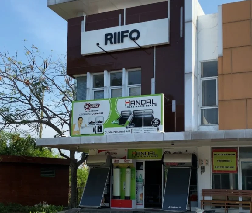 Cabang Cirebon (3)